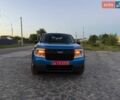 Синій Форд Маверік, об'ємом двигуна 2.5 л та пробігом 94 тис. км за 19800 $, фото 18 на Automoto.ua