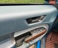 Синий Форд Маверик, объемом двигателя 2.49 л и пробегом 110 тыс. км за 24300 $, фото 156 на Automoto.ua