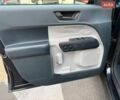 Синій Форд Маверік, об'ємом двигуна 2.5 л та пробігом 105 тис. км за 20999 $, фото 7 на Automoto.ua