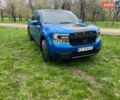 Синий Форд Маверик, объемом двигателя 2.49 л и пробегом 110 тыс. км за 24300 $, фото 105 на Automoto.ua