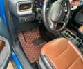 Синий Форд Маверик, объемом двигателя 2.49 л и пробегом 110 тыс. км за 24300 $, фото 155 на Automoto.ua