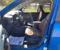 Синій Форд Маверік, об'ємом двигуна 2.5 л та пробігом 31 тис. км за 7400 $, фото 7 на Automoto.ua