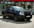 Синий Форд Маверик, объемом двигателя 2 л и пробегом 28 тыс. км за 29900 $, фото 1 на Automoto.ua