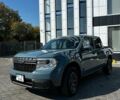 Синій Форд Маверік, об'ємом двигуна 2.49 л та пробігом 50 тис. км за 25500 $, фото 1 на Automoto.ua