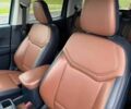 Синий Форд Маверик, объемом двигателя 2 л и пробегом 16 тыс. км за 23000 $, фото 8 на Automoto.ua