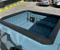Синій Форд Маверік, об'ємом двигуна 2.49 л та пробігом 50 тис. км за 25500 $, фото 12 на Automoto.ua