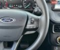 Синій Форд Маверік, об'ємом двигуна 2 л та пробігом 66 тис. км за 22000 $, фото 33 на Automoto.ua