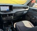 Синій Форд Маверік, об'ємом двигуна 2 л та пробігом 66 тис. км за 22000 $, фото 28 на Automoto.ua