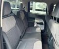 Синій Форд Маверік, об'ємом двигуна 2.5 л та пробігом 87 тис. км за 25500 $, фото 19 на Automoto.ua
