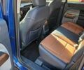 Синий Форд Маверик, объемом двигателя 2.5 л и пробегом 3 тыс. км за 10300 $, фото 5 на Automoto.ua