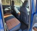 Синий Форд Маверик, объемом двигателя 2.5 л и пробегом 3 тыс. км за 10300 $, фото 4 на Automoto.ua