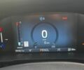 Синій Форд Маверік, об'ємом двигуна 2 л та пробігом 18 тис. км за 24000 $, фото 10 на Automoto.ua