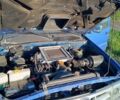 Синий Форд Маверик, объемом двигателя 0.27 л и пробегом 166 тыс. км за 3248 $, фото 5 на Automoto.ua