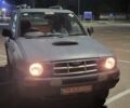 Синій Форд Маверік, об'ємом двигуна 2.7 л та пробігом 450 тис. км за 3700 $, фото 7 на Automoto.ua