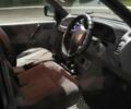Синій Форд Маверік, об'ємом двигуна 2.7 л та пробігом 450 тис. км за 3700 $, фото 1 на Automoto.ua