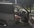 Синій Форд Маверік, об'ємом двигуна 2.7 л та пробігом 450 тис. км за 3700 $, фото 3 на Automoto.ua