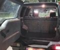 Синій Форд Маверік, об'ємом двигуна 2.7 л та пробігом 450 тис. км за 3700 $, фото 14 на Automoto.ua