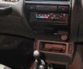 Синій Форд Маверік, об'ємом двигуна 2.7 л та пробігом 450 тис. км за 3700 $, фото 8 на Automoto.ua