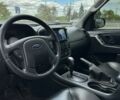 Синій Форд Маверік, об'ємом двигуна 3 л та пробігом 200 тис. км за 4900 $, фото 4 на Automoto.ua