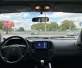Синій Форд Маверік, об'ємом двигуна 3 л та пробігом 200 тис. км за 4900 $, фото 5 на Automoto.ua