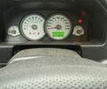 Форд Маверик 2006 в Чугуеве на Automoto.ua Синий Форд Маверик, объемом двигателя 2.4 л и пробегом 90 тыс. км за 5000 $, фото 7 на Automoto.ua
