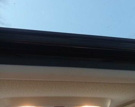 Синій Форд Маверік, об'ємом двигуна 2.3 л та пробігом 170 тис. км за 3000 $, фото 9 на Automoto.ua