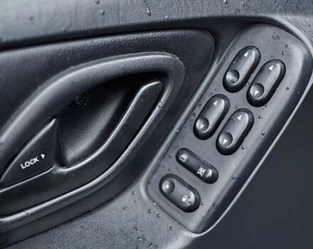 Синій Форд Маверік, об'ємом двигуна 2.3 л та пробігом 220 тис. км за 6499 $, фото 11 на Automoto.ua