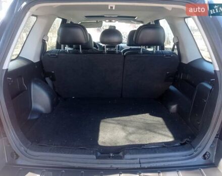 Синій Форд Маверік, об'ємом двигуна 2.3 л та пробігом 170 тис. км за 3000 $, фото 2 на Automoto.ua