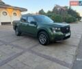 Зелений Форд Маверік, об'ємом двигуна 2.49 л та пробігом 20 тис. км за 29600 $, фото 1 на Automoto.ua