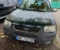 Зеленый Форд Маверик, объемом двигателя 0 л и пробегом 320 тыс. км за 3100 $, фото 1 на Automoto.ua