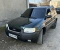 Зеленый Форд Маверик, объемом двигателя 2 л и пробегом 195 тыс. км за 2600 $, фото 1 на Automoto.ua