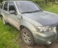Зелений Форд Маверік, об'ємом двигуна 2.3 л та пробігом 322 тис. км за 3800 $, фото 1 на Automoto.ua