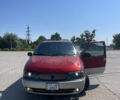 Красный Форд Меркури, объемом двигателя 3 л и пробегом 250 тыс. км за 3500 $, фото 1 на Automoto.ua