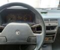 Форд Меркури, объемом двигателя 1.6 л и пробегом 296 тыс. км за 6500 $, фото 33 на Automoto.ua