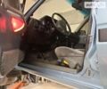 Форд Меркури, объемом двигателя 1.6 л и пробегом 296 тыс. км за 6500 $, фото 22 на Automoto.ua