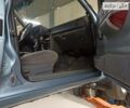 Форд Меркури, объемом двигателя 1.6 л и пробегом 296 тыс. км за 6500 $, фото 25 на Automoto.ua