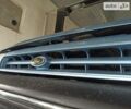 Форд Меркури, объемом двигателя 1.6 л и пробегом 296 тыс. км за 6500 $, фото 14 на Automoto.ua