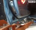 Форд Меркури, объемом двигателя 1.6 л и пробегом 296 тыс. км за 6500 $, фото 21 на Automoto.ua