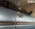 Форд Меркури, объемом двигателя 1.6 л и пробегом 296 тыс. км за 6500 $, фото 24 на Automoto.ua