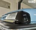 Форд Меркури, объемом двигателя 1.6 л и пробегом 296 тыс. км за 6500 $, фото 23 на Automoto.ua