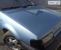 Форд Меркури, объемом двигателя 1.6 л и пробегом 296 тыс. км за 6500 $, фото 42 на Automoto.ua