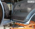 Форд Меркури, объемом двигателя 1.6 л и пробегом 296 тыс. км за 6500 $, фото 28 на Automoto.ua