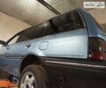 Форд Меркури, объемом двигателя 1.6 л и пробегом 296 тыс. км за 6500 $, фото 16 на Automoto.ua
