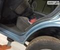 Форд Меркури, объемом двигателя 1.6 л и пробегом 296 тыс. км за 6500 $, фото 18 на Automoto.ua