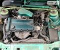 Зеленый Форд Меркури, объемом двигателя 0 л и пробегом 200 тыс. км за 5000 $, фото 2 на Automoto.ua