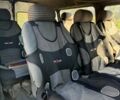 Білий Форд Модель А, об'ємом двигуна 2.5 л та пробігом 430 тис. км за 3200 $, фото 5 на Automoto.ua