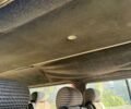 Білий Форд Модель А, об'ємом двигуна 2.5 л та пробігом 430 тис. км за 3200 $, фото 2 на Automoto.ua