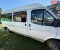 Білий Форд Модель А, об'ємом двигуна 2.5 л та пробігом 430 тис. км за 3200 $, фото 1 на Automoto.ua