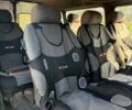 Белый Форд Модель А, объемом двигателя 2.5 л и пробегом 430 тыс. км за 3200 $, фото 5 на Automoto.ua