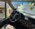 Білий Форд Модель А, об'ємом двигуна 2.5 л та пробігом 430 тис. км за 3200 $, фото 4 на Automoto.ua